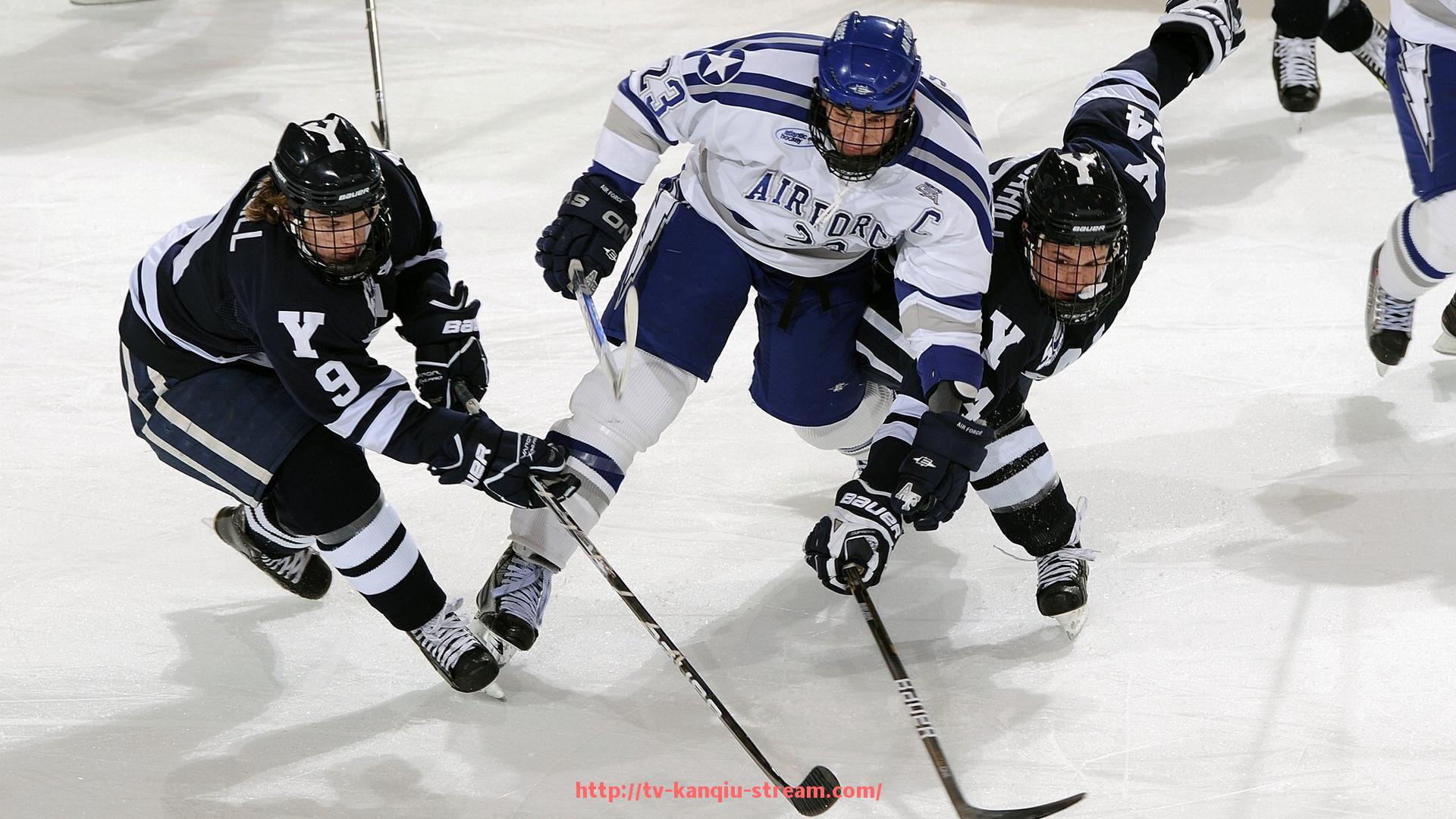 看球直播-法甲巴黎德比：巴黎圣日耳曼与其他巴黎俱乐部之间的对决