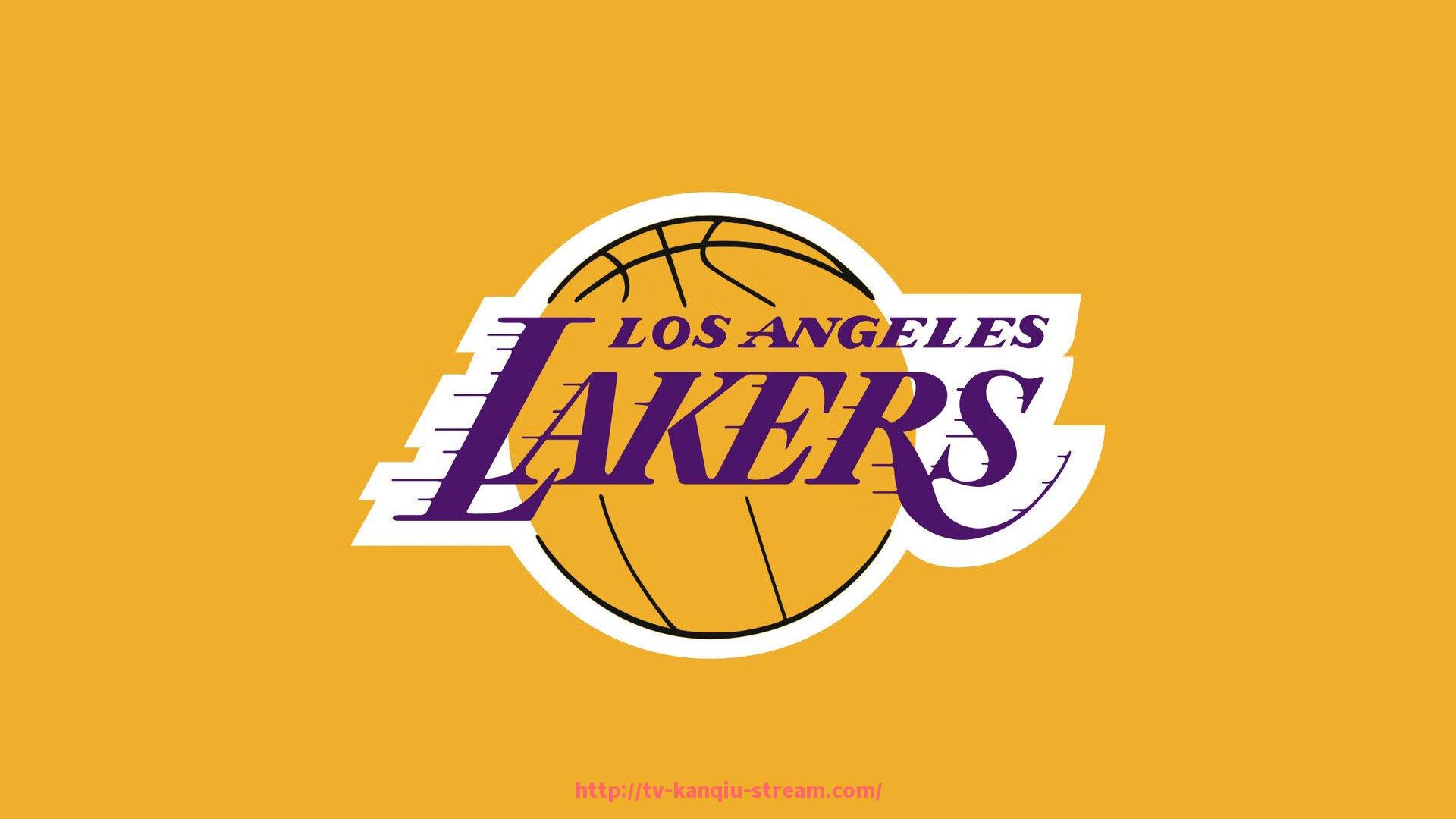 看球直播-法甲球员防守表现数据及抢断成功率排名