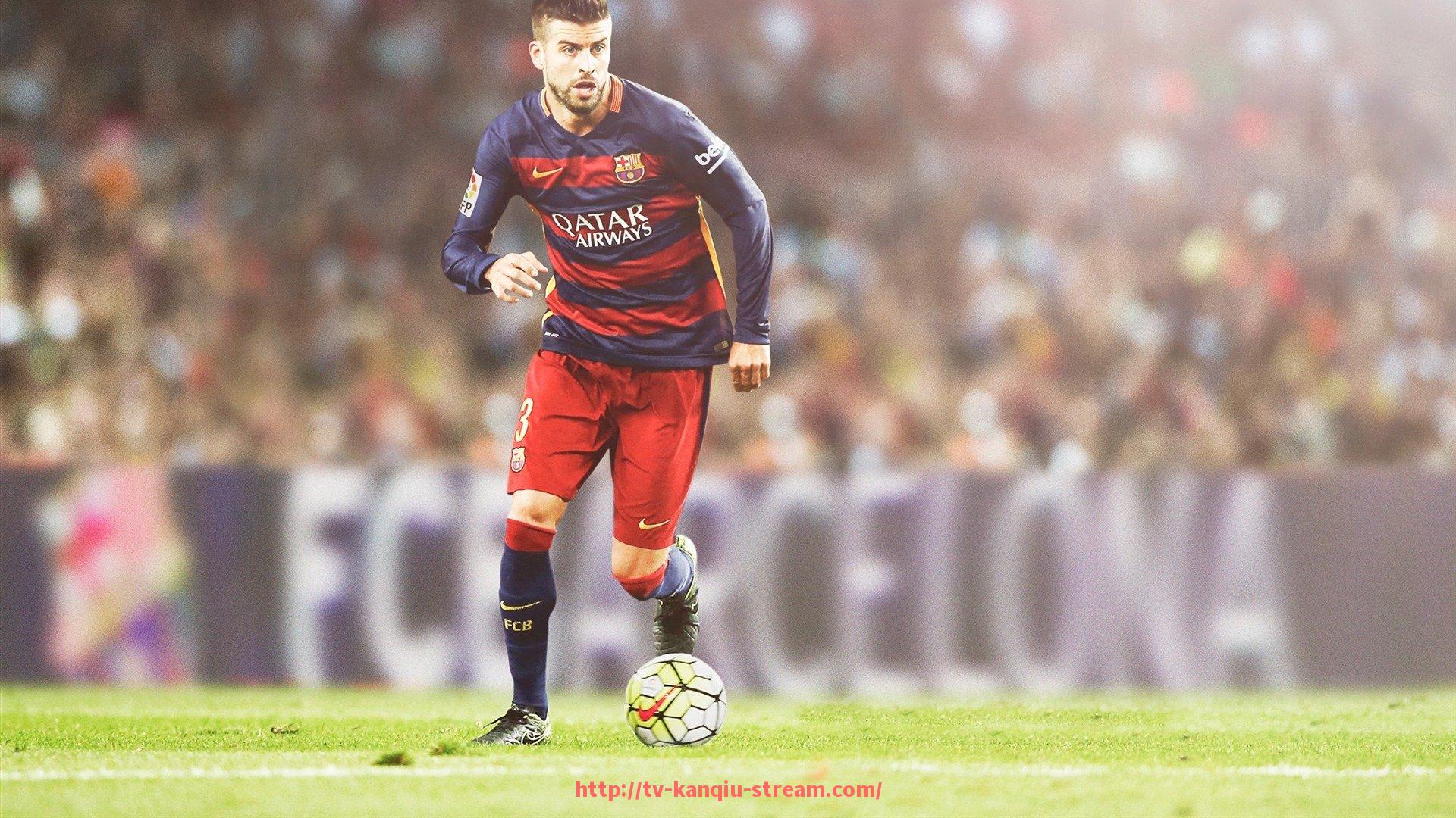 看球直播-法甲赛季关键比赛回顾与战术亮点分析