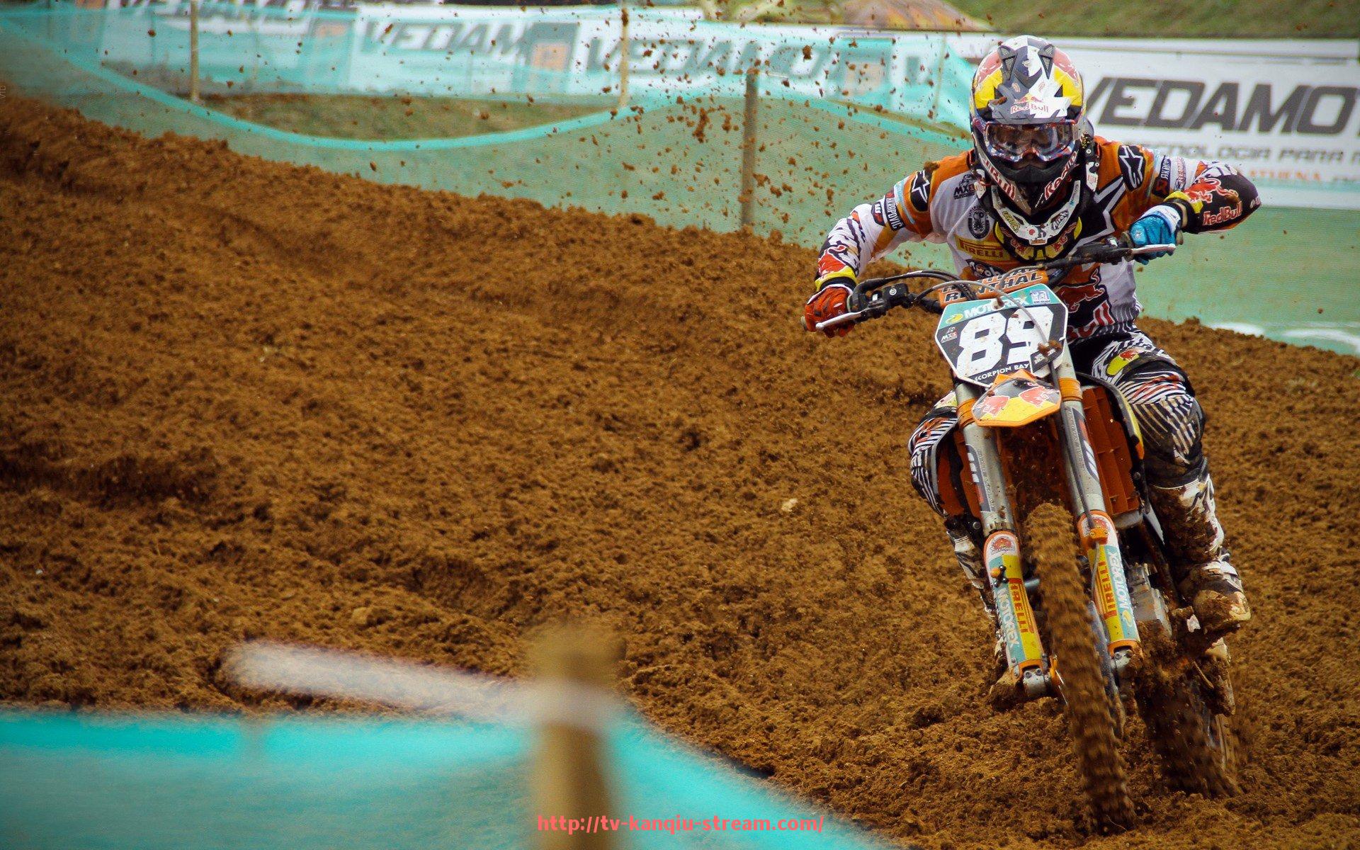 看球直播-世俱杯球员护腿板品牌推荐及市场分析