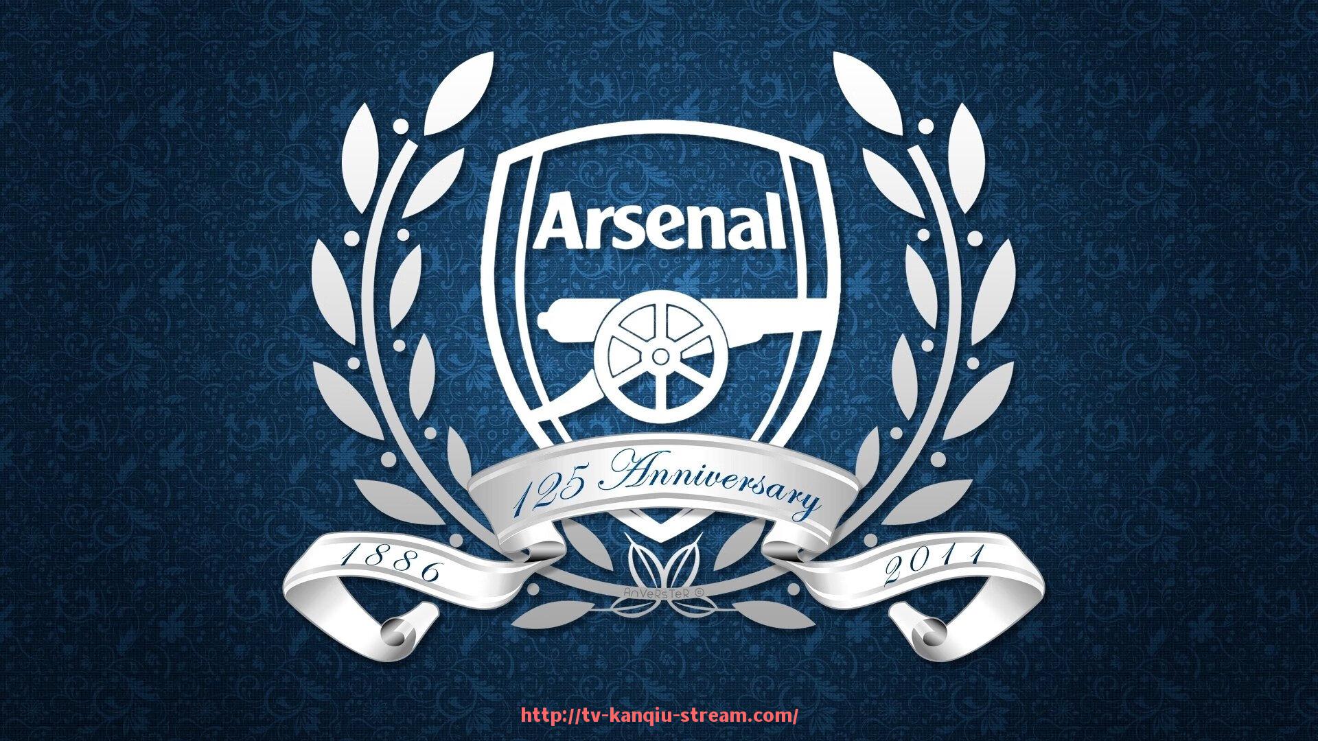 看球直播-世俱杯球员社交媒体活跃度分析及品牌塑造策略