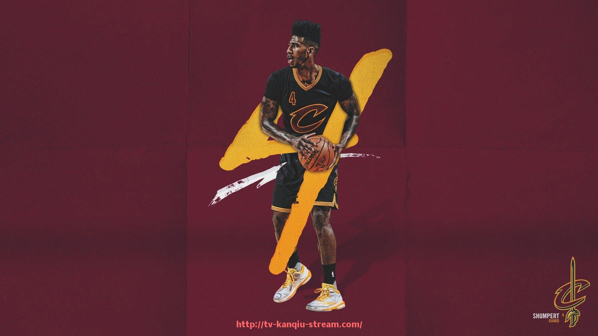 看球直播-意甲球队主要内容介绍及体育竞技相关信息