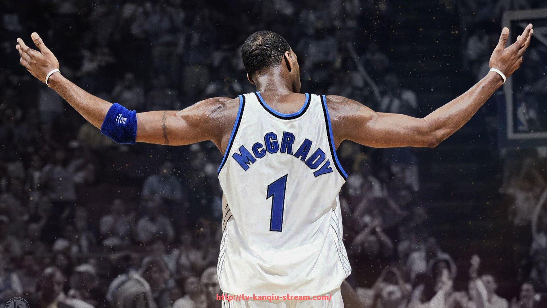 看球直播-世俱杯球队战术变化及调整策略研究