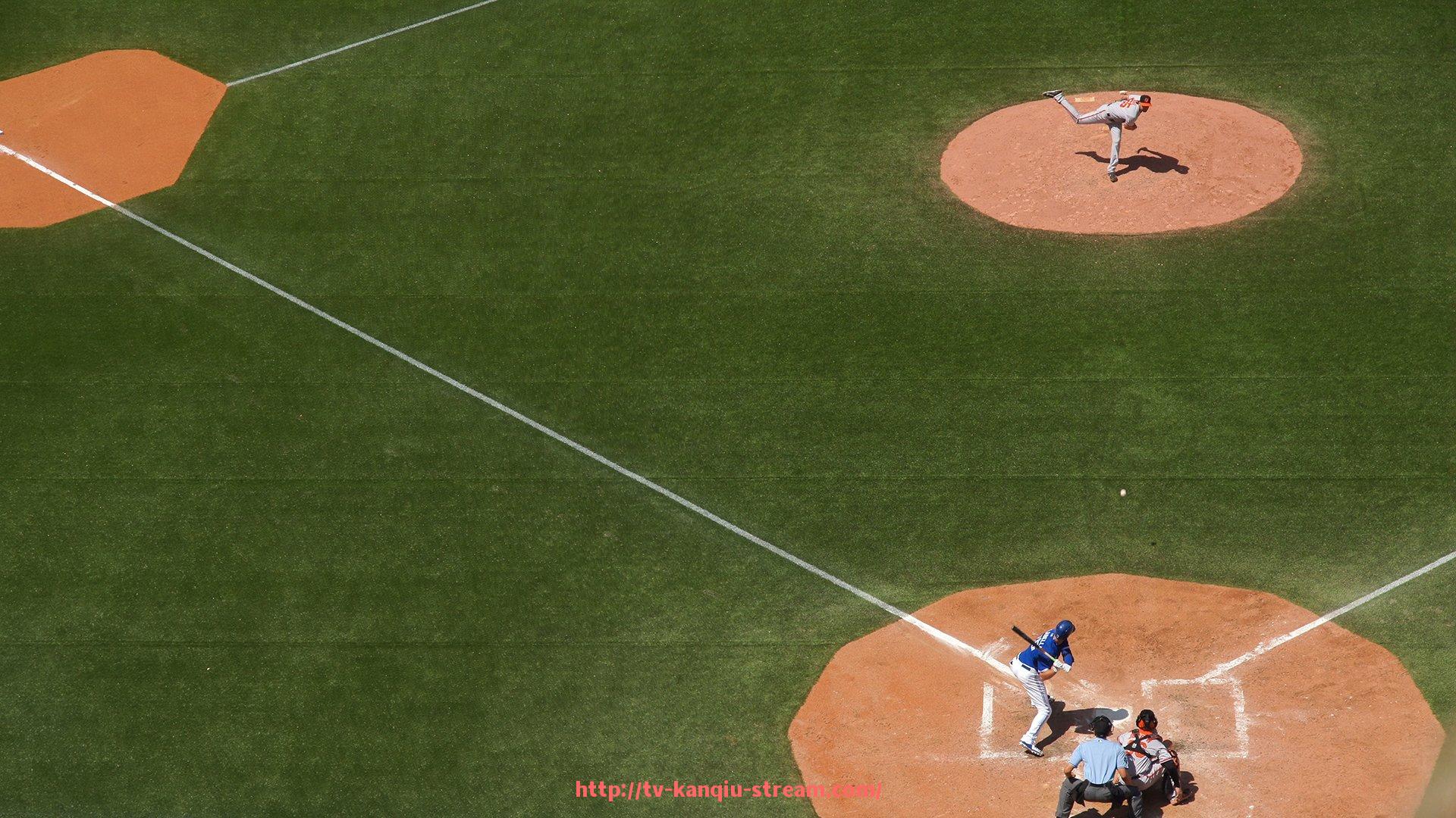 看球直播-世俱杯球队球员场上指挥表现对整场战术调度的主导作用