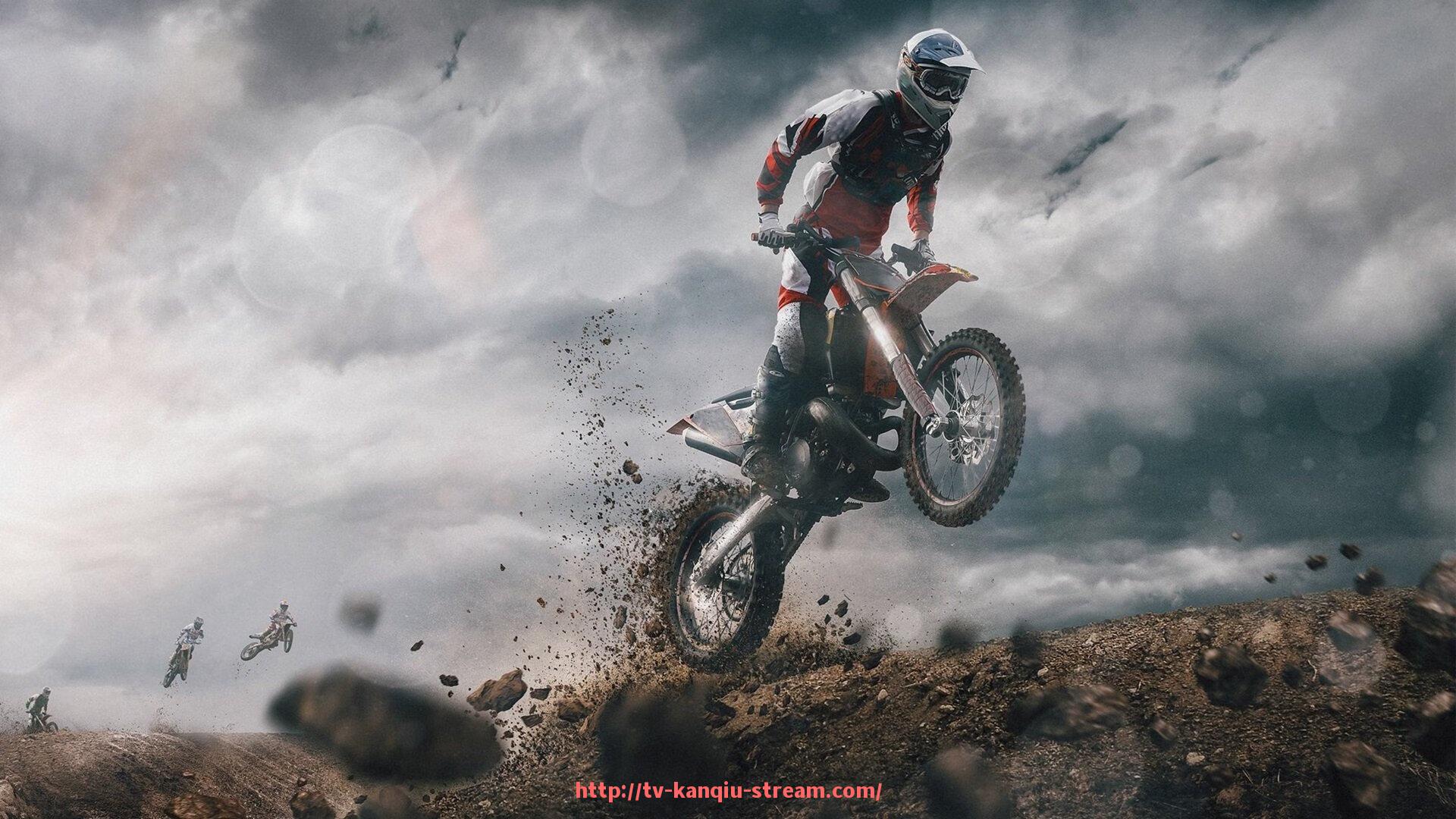 看球直播-世俱杯赞助品牌营销方案策划中的创意表达与落地方案