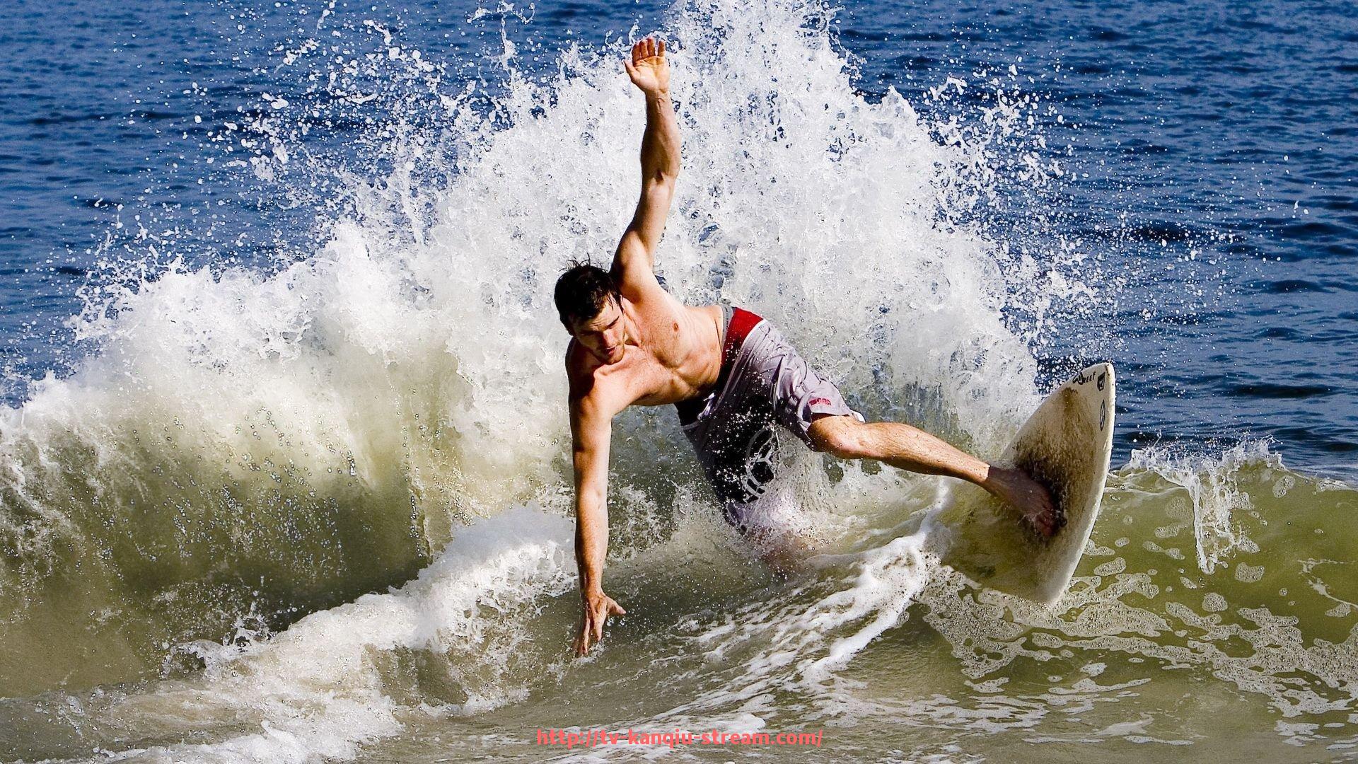 看球直播-勇士队与火箭队最新比赛视频直播地址