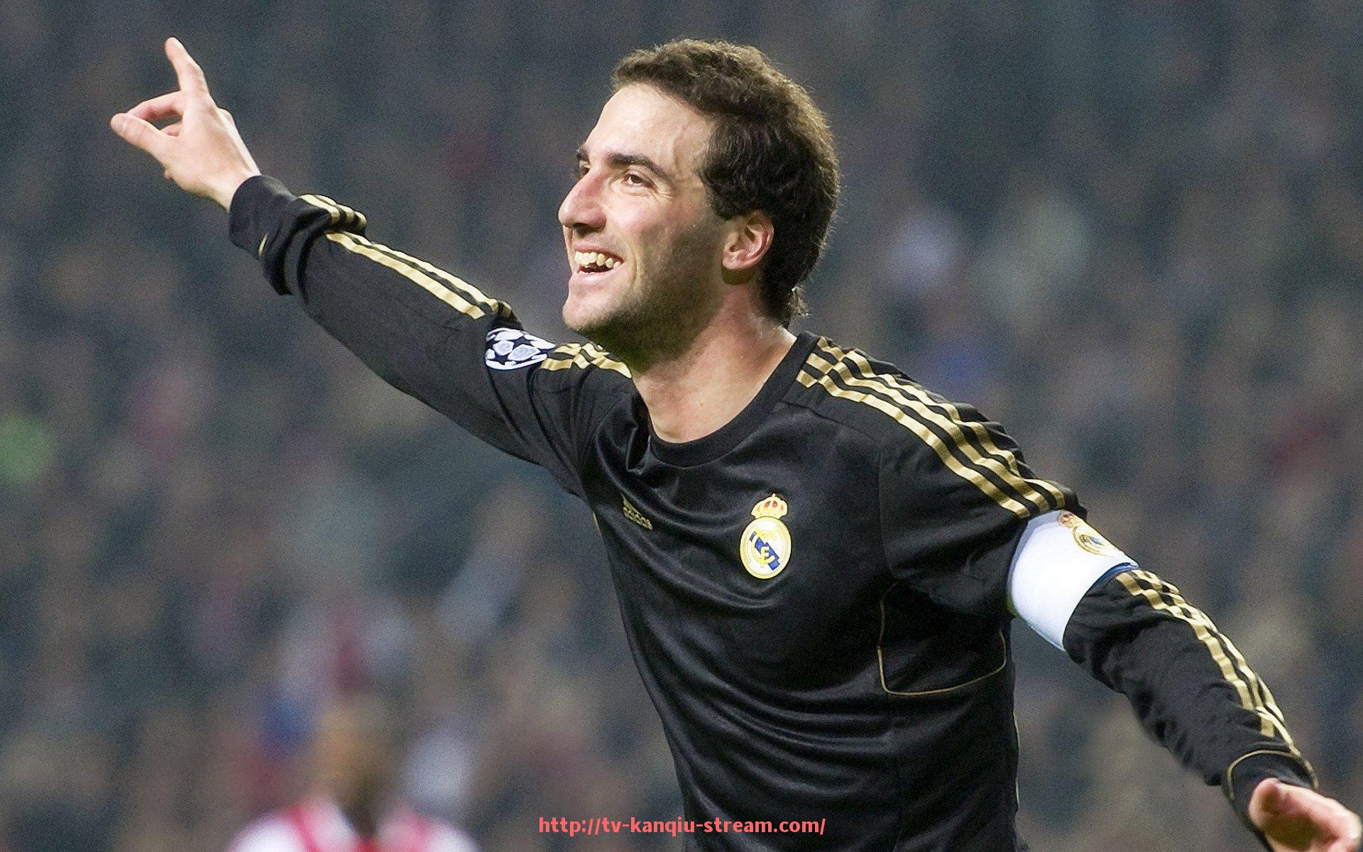 看球直播-历年火箭队球员名单汇总：从建队到如今的巨星更替