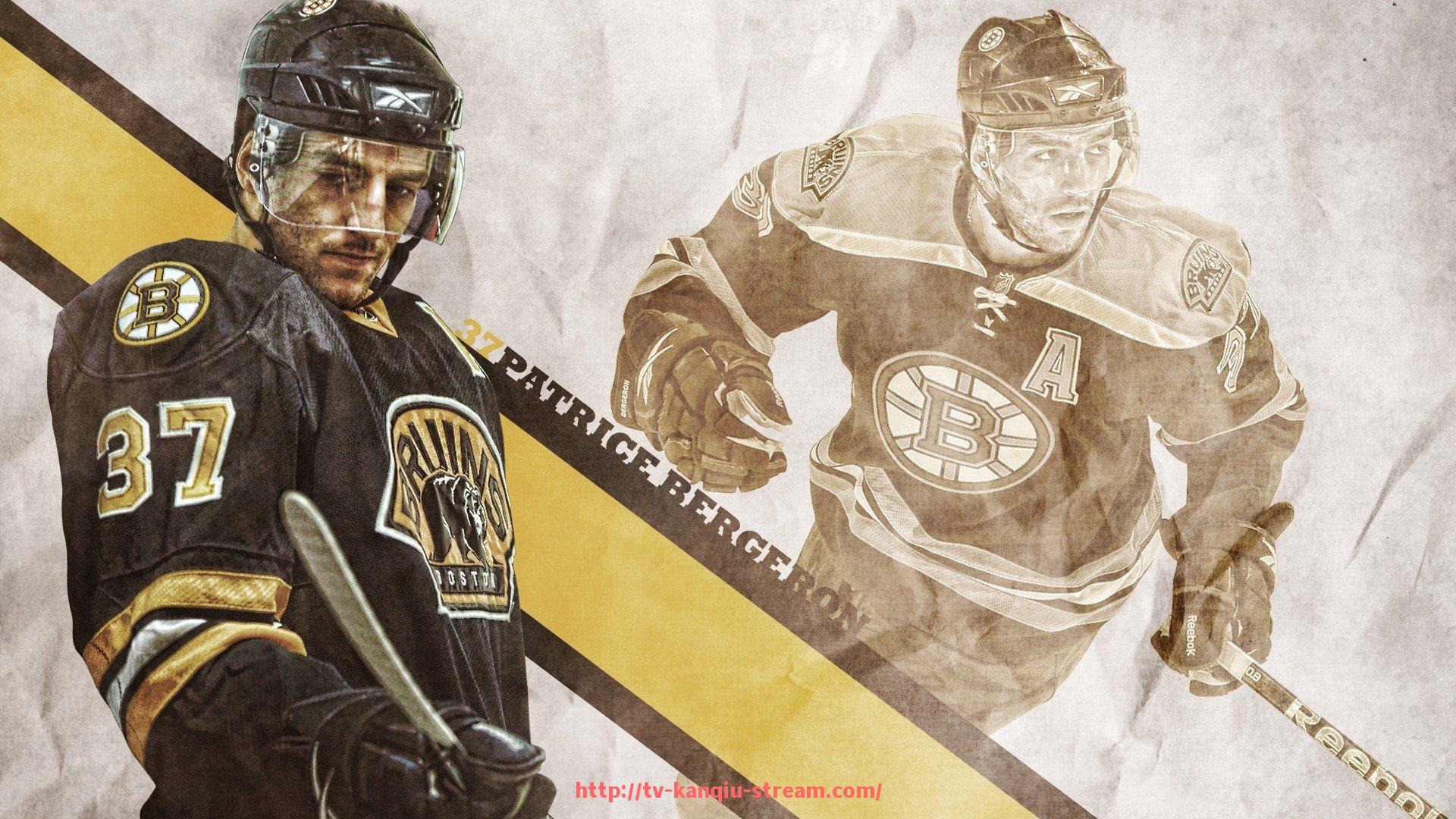 看球直播-国际足联改革世俱杯的核心目的与全球足球格局重塑