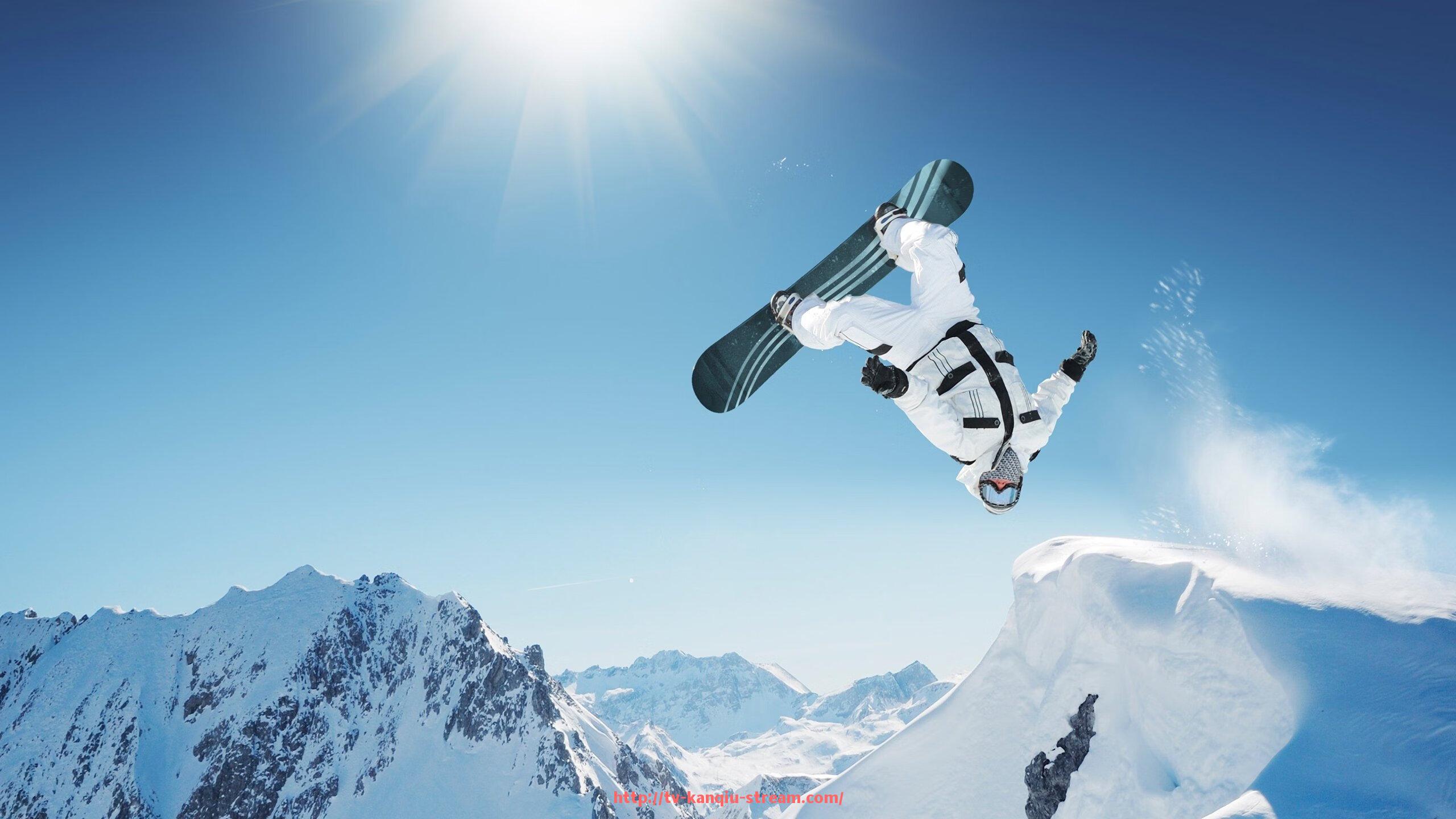 看球直播-国际足联改革世俱杯的核心目的与全球足球格局重塑