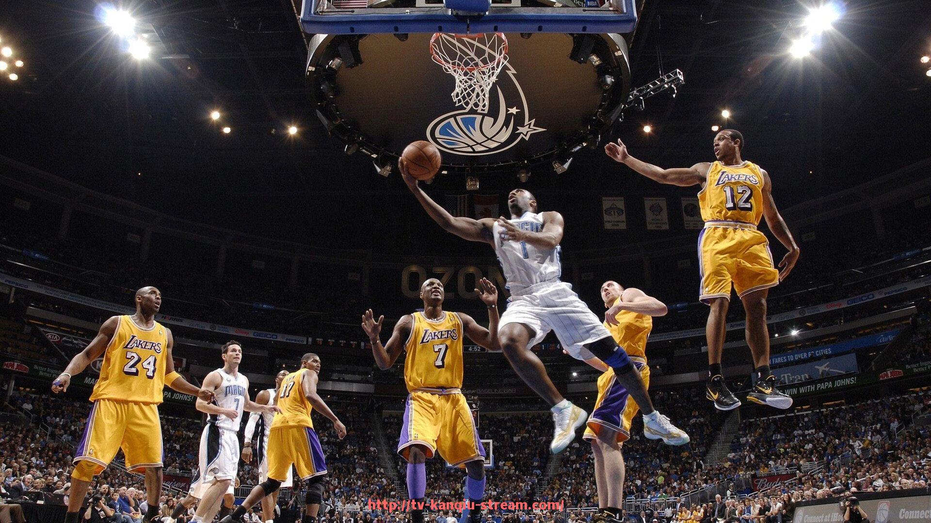 看球直播-昨晚欧冠所有比赛比分与亮点速览