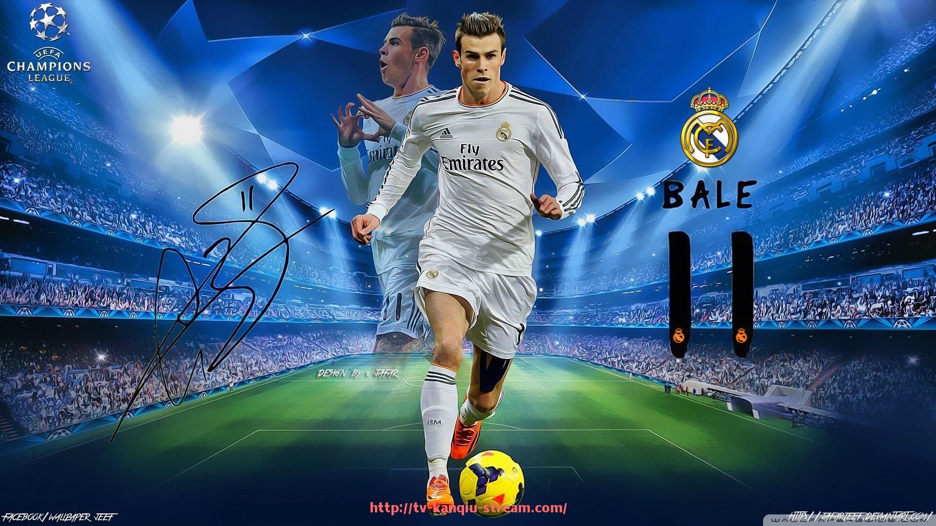 看球直播-昨晚欧冠所有比赛比分与亮点速览