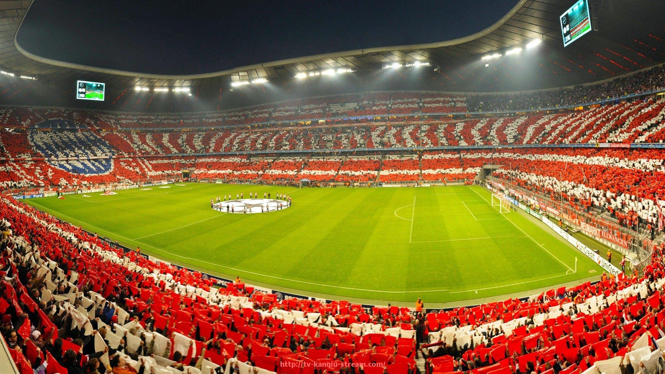 看球直播-昨晚欧冠所有比赛比分与亮点速览