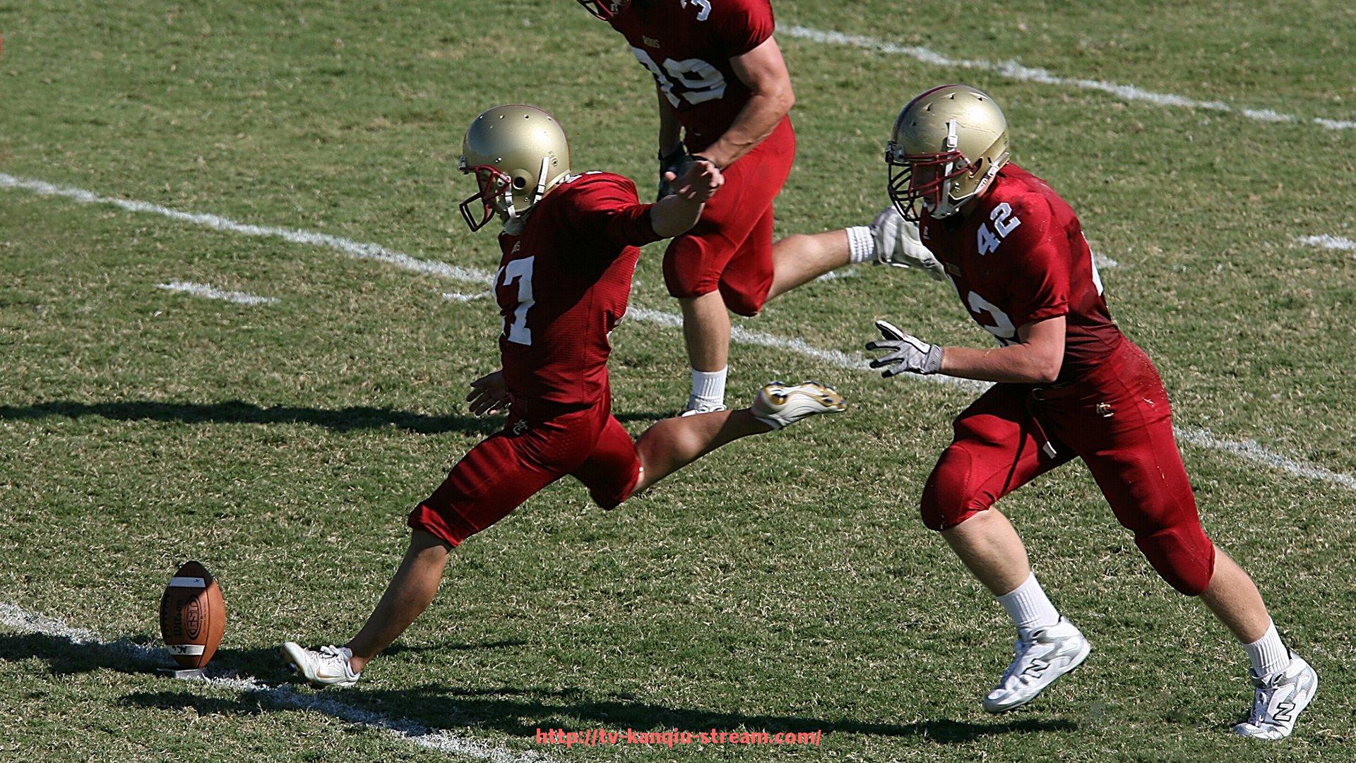 看球直播-火箭队与太阳队激烈抢七大战全程回放