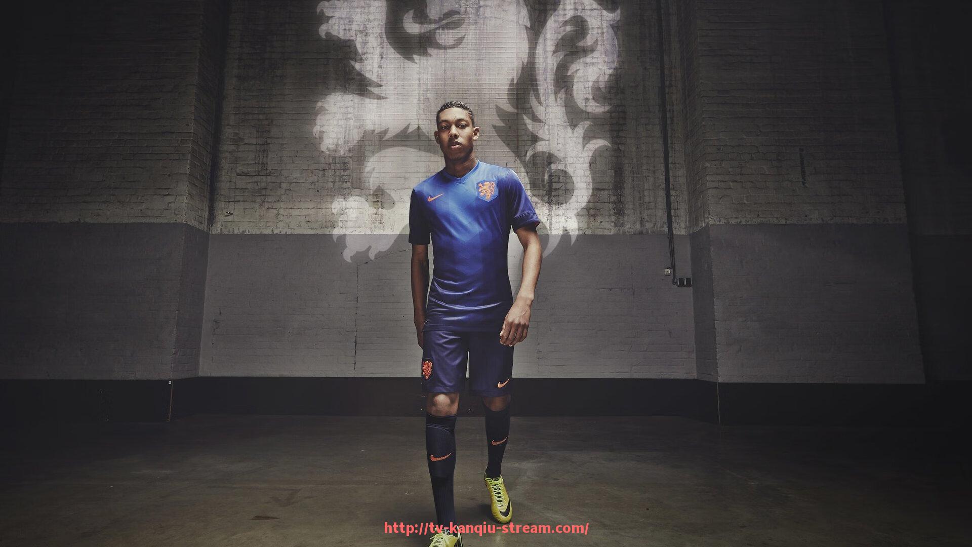 看球直播-火箭队出售最新消息及市场交易动向全面解析