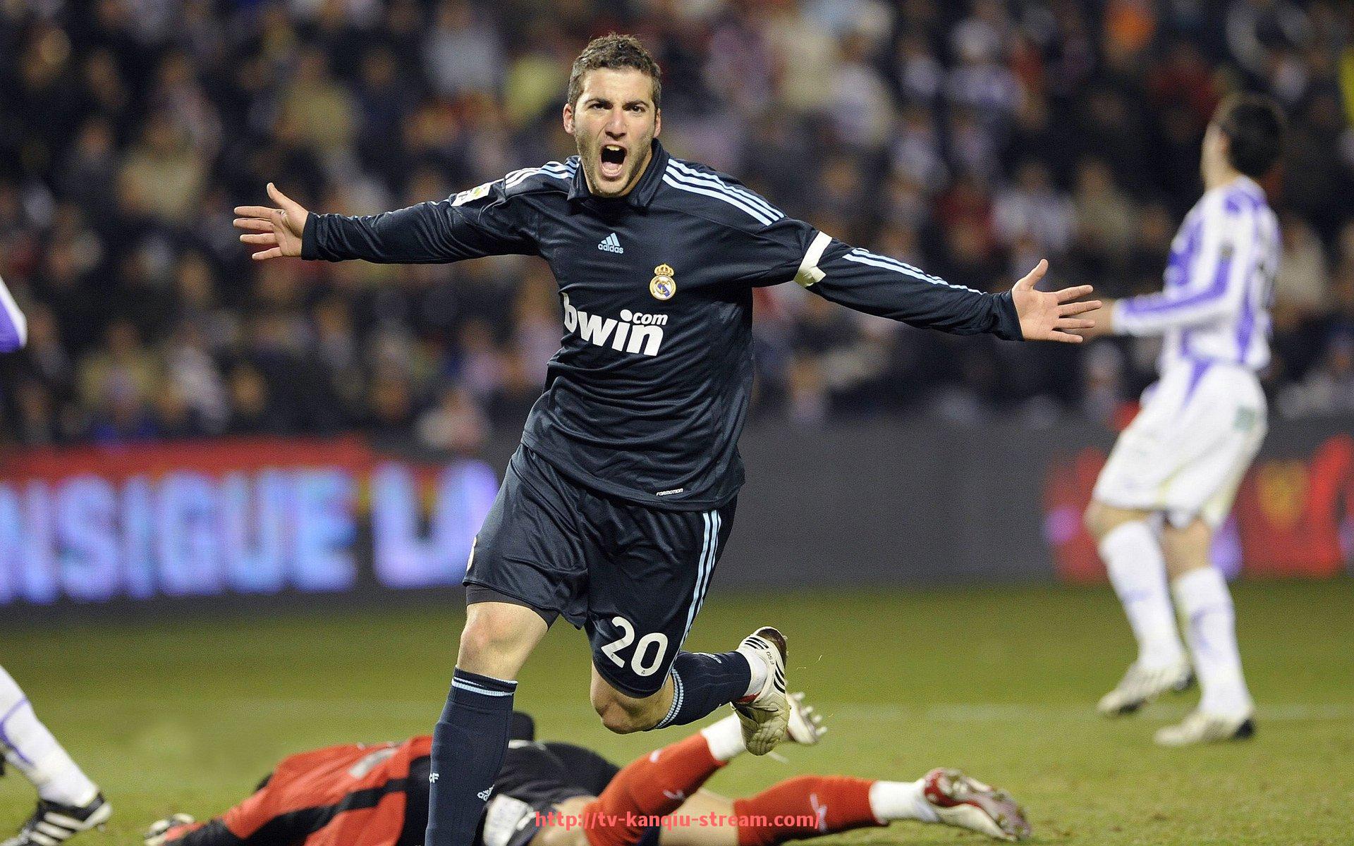 看球直播-火箭队对独行侠队比赛录像高清回放