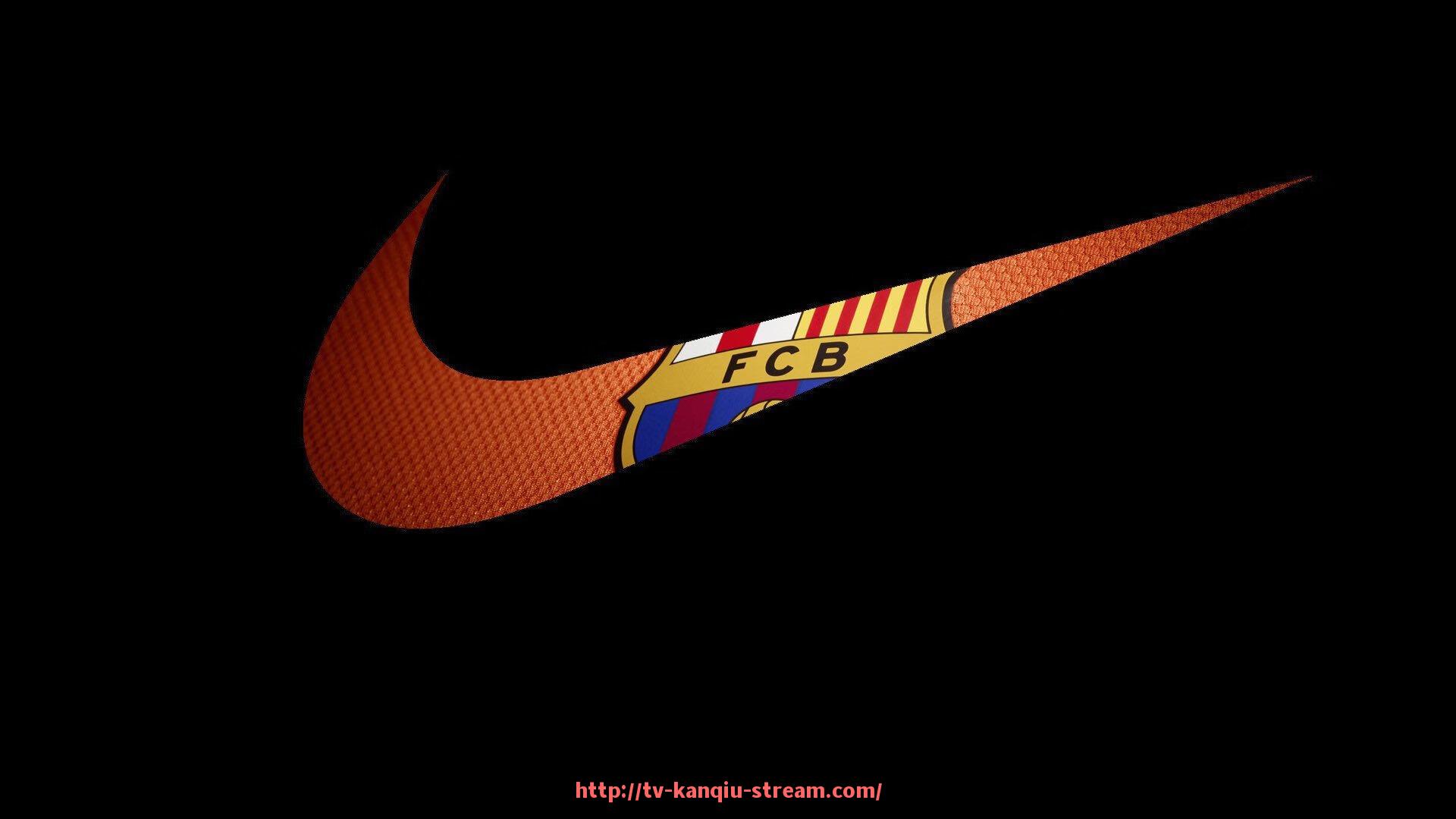 看球直播-英德两国顶级联赛球队最新排名比较与联赛强度分析