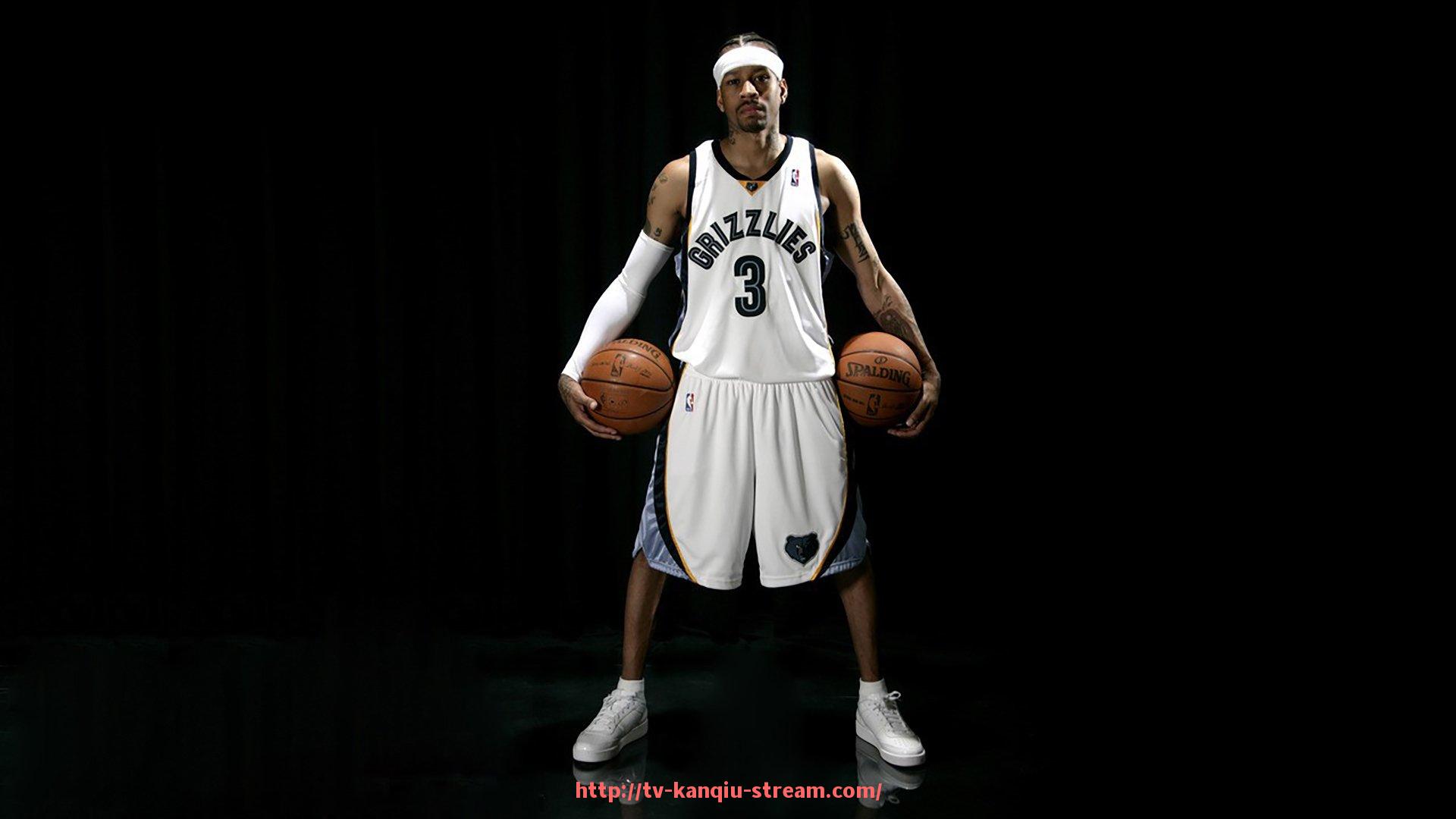 看球直播-世俱杯比赛中门将扑救成功率最高球员数据盘点