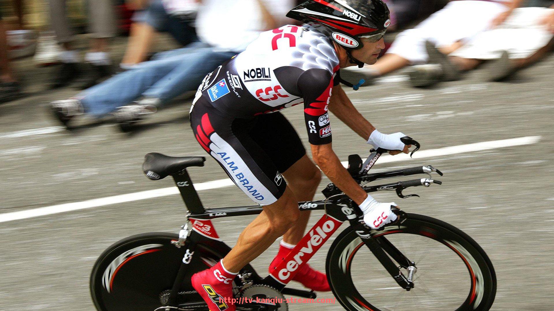 看球直播-严控流程：世俱杯赞助资金使用合规操作实务