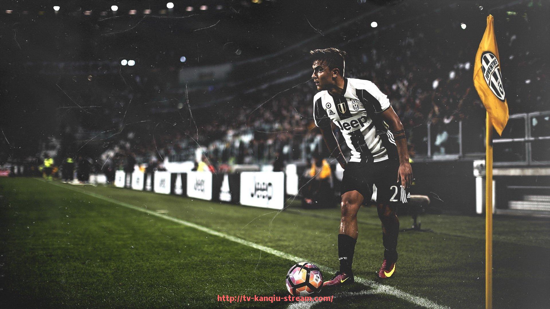 看球直播-严控流程：世俱杯赞助资金使用合规操作实务